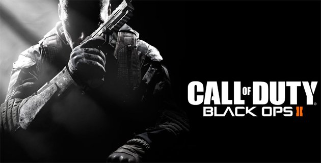 94413-Call_of_Duty_Black_Ops_2_1.jpg