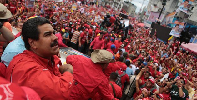 Monto Del Sueldo Minimo Actual En Venezuela
