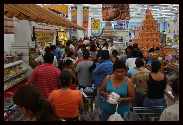 Indice De Pobreza Extrema En Venezuela 2010